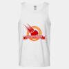 Heavy Cotton™ Tank Top Thumbnail