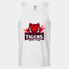 Heavy Cotton™ Tank Top Thumbnail