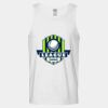 Heavy Cotton™ Tank Top Thumbnail