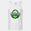 Heavy Cotton™ Tank Top Thumbnail