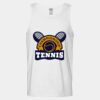 Heavy Cotton™ Tank Top Thumbnail