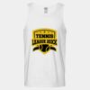 Heavy Cotton™ Tank Top Thumbnail