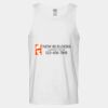 Heavy Cotton™ Tank Top Thumbnail