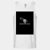 Heavy Cotton™ Tank Top Thumbnail