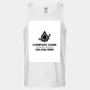 Heavy Cotton™ Tank Top Thumbnail