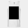 Heavy Cotton™ Tank Top Thumbnail