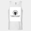 Heavy Cotton™ Tank Top Thumbnail