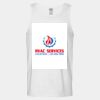 Heavy Cotton™ Tank Top Thumbnail