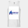 Heavy Cotton™ Tank Top Thumbnail