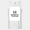 Heavy Cotton™ Tank Top Thumbnail