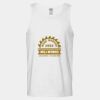 Heavy Cotton™ Tank Top Thumbnail