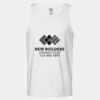 Heavy Cotton™ Tank Top Thumbnail