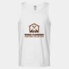 Heavy Cotton™ Tank Top Thumbnail