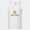 Heavy Cotton™ Tank Top Thumbnail