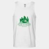 Heavy Cotton™ Tank Top Thumbnail