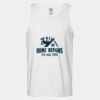 Heavy Cotton™ Tank Top Thumbnail