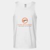 Heavy Cotton™ Tank Top Thumbnail