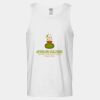 Heavy Cotton™ Tank Top Thumbnail