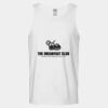 Heavy Cotton™ Tank Top Thumbnail