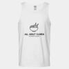 Heavy Cotton™ Tank Top Thumbnail