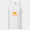 Heavy Cotton™ Tank Top Thumbnail