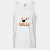 Heavy Cotton™ Tank Top Thumbnail