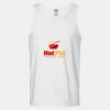 Heavy Cotton™ Tank Top Thumbnail