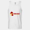 Heavy Cotton™ Tank Top Thumbnail