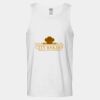 Heavy Cotton™ Tank Top Thumbnail