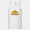 Heavy Cotton™ Tank Top Thumbnail