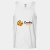 Heavy Cotton™ Tank Top Thumbnail