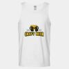 Heavy Cotton™ Tank Top Thumbnail