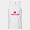 Heavy Cotton™ Tank Top Thumbnail