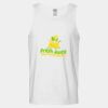 Heavy Cotton™ Tank Top Thumbnail