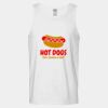 Heavy Cotton™ Tank Top Thumbnail