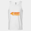 Heavy Cotton™ Tank Top Thumbnail