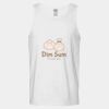 Heavy Cotton™ Tank Top Thumbnail