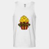 Heavy Cotton™ Tank Top Thumbnail