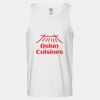 Heavy Cotton™ Tank Top Thumbnail