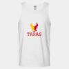 Heavy Cotton™ Tank Top Thumbnail