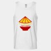 Heavy Cotton™ Tank Top Thumbnail