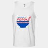 Heavy Cotton™ Tank Top Thumbnail