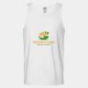 Heavy Cotton™ Tank Top Thumbnail