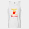 Heavy Cotton™ Tank Top Thumbnail