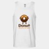 Heavy Cotton™ Tank Top Thumbnail