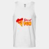 Heavy Cotton™ Tank Top Thumbnail