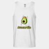 Heavy Cotton™ Tank Top Thumbnail