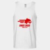 Heavy Cotton™ Tank Top Thumbnail