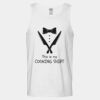 Heavy Cotton™ Tank Top Thumbnail