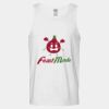 Heavy Cotton™ Tank Top Thumbnail